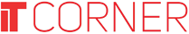 ITCORNER