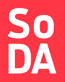 SoDa