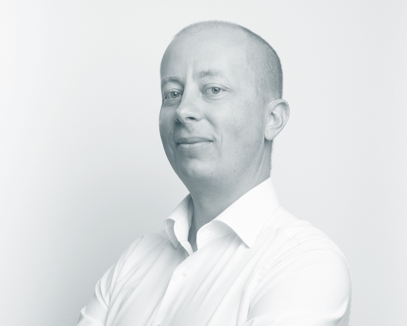 Bartosz Forysiak