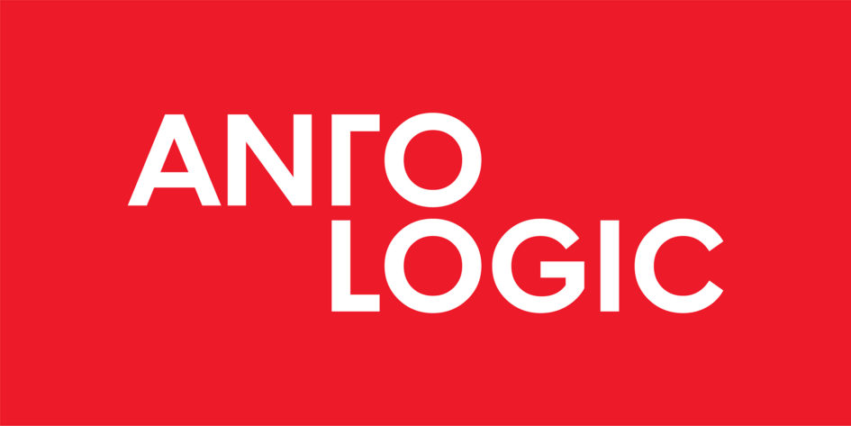 Antologic's new Chief Operations Officer