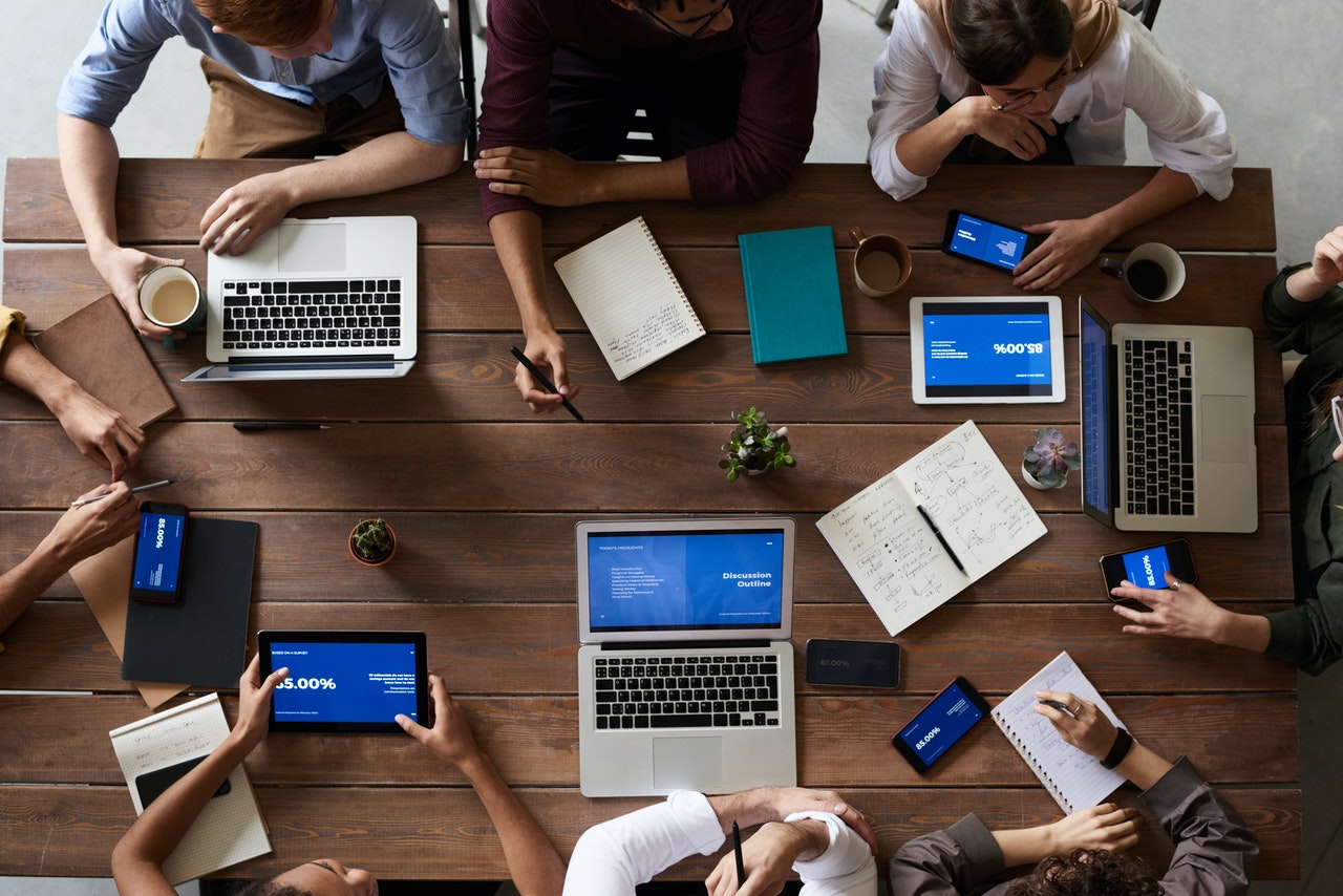 Building a platform on top of AEM as a Cloud Service