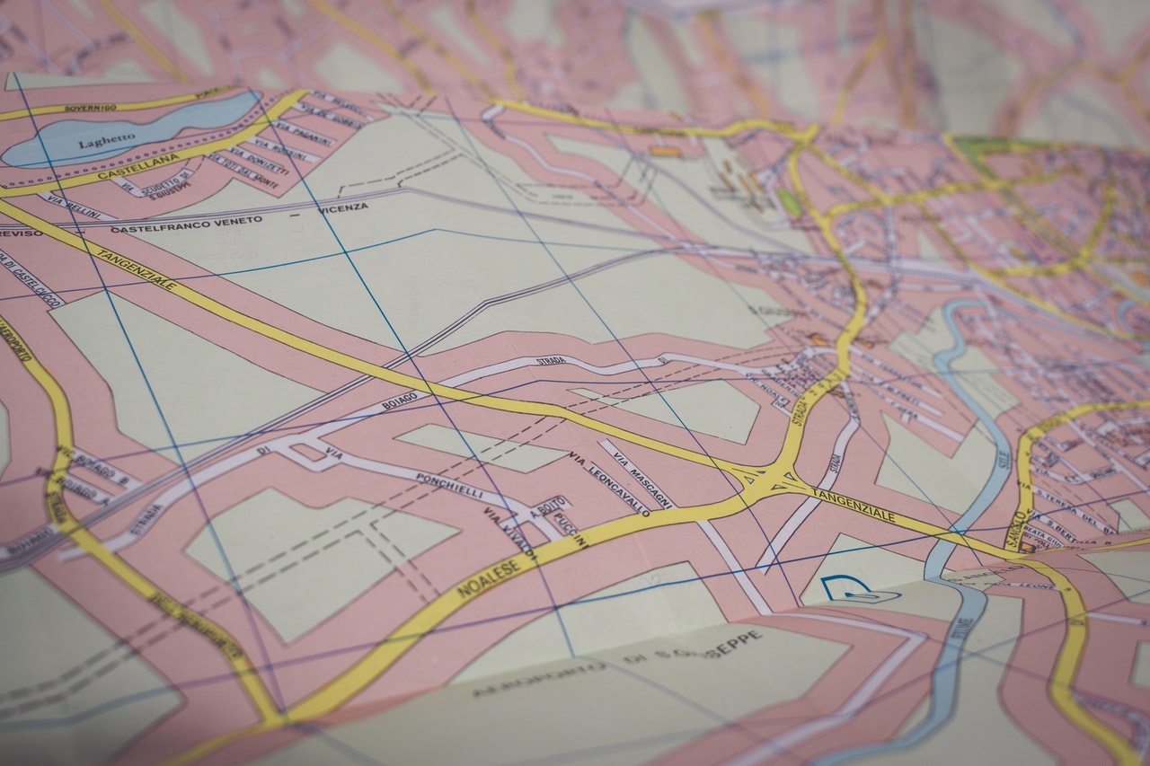 AEM releases roadmap
