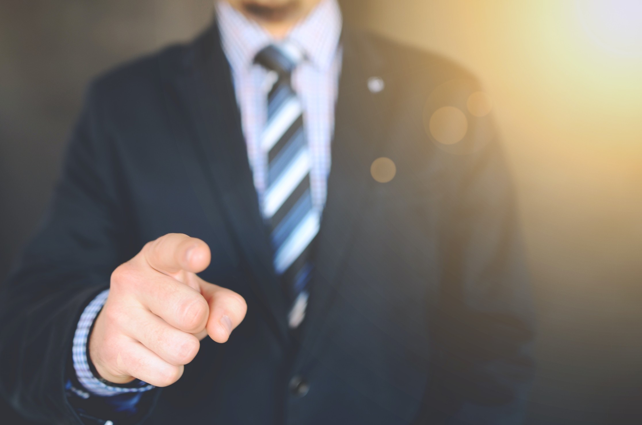 Is the dedicated system a panacea for insurance business?