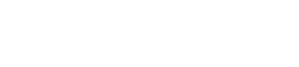 OPO Oeschger eCommerce