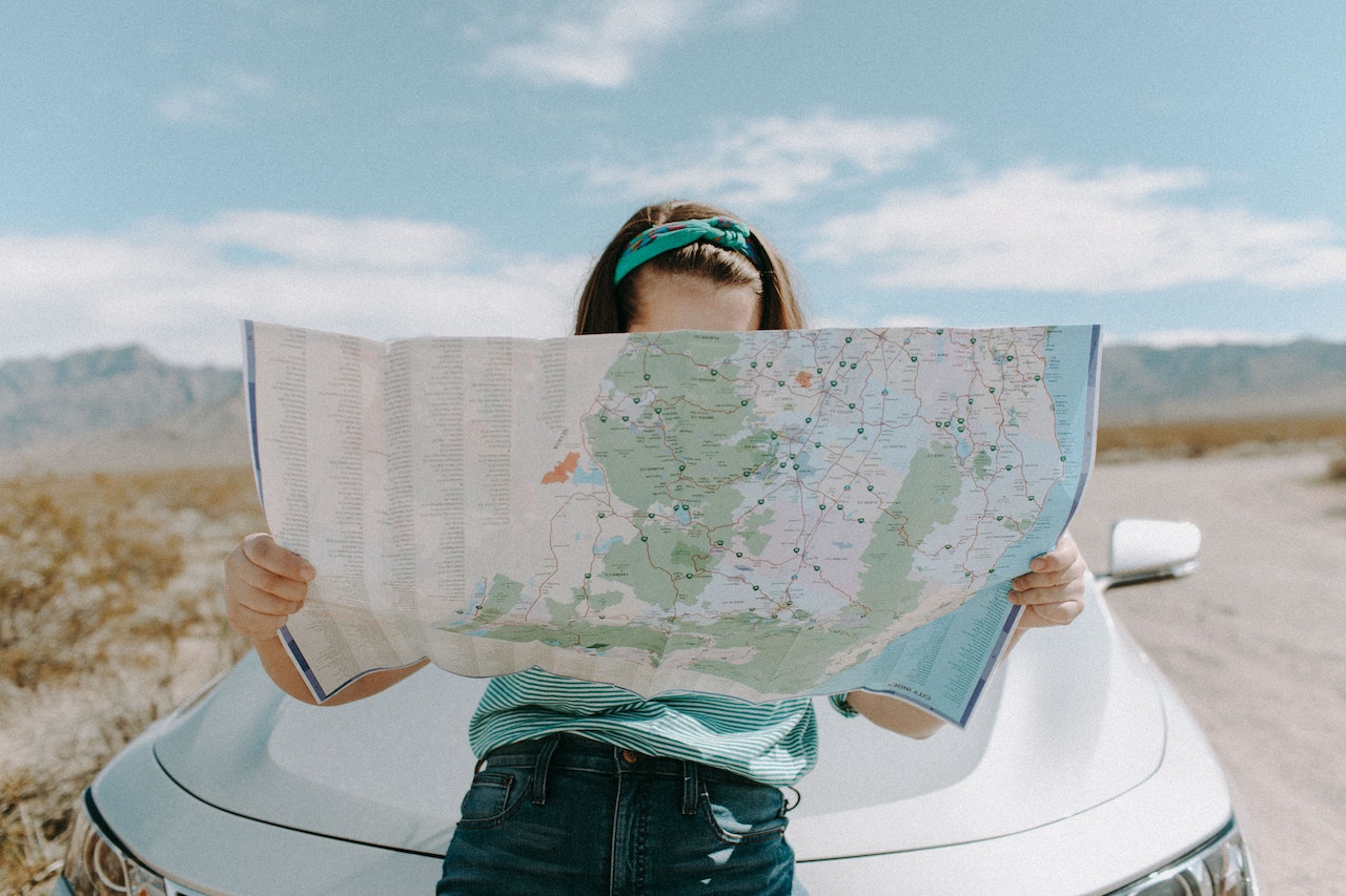 Transforming Travel with Global Adventure Hub