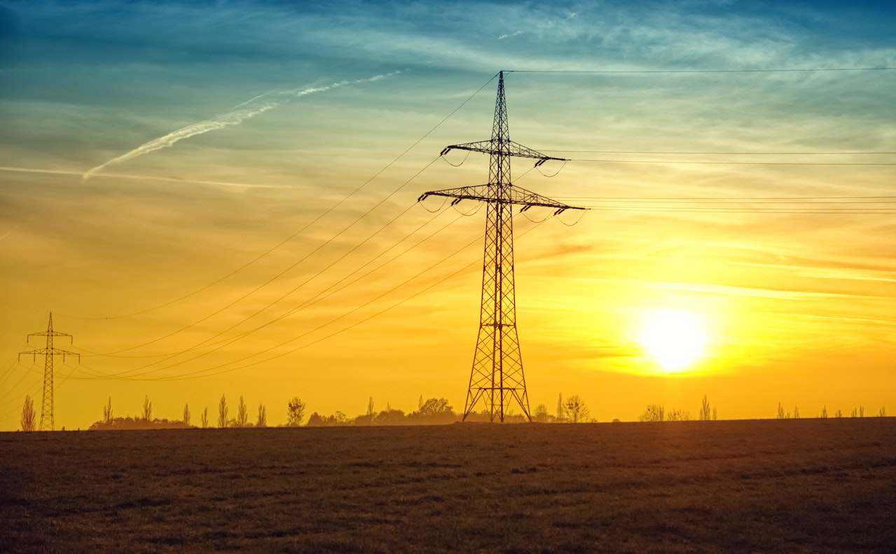 IoT & Smart Solutions