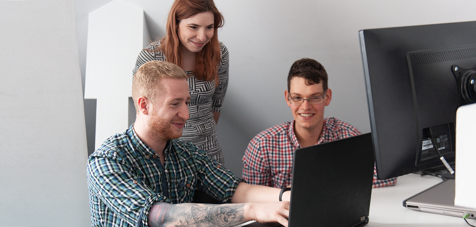 Holistic solution for managing the insurance business