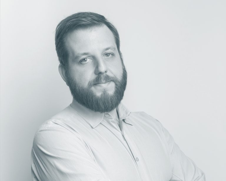 Krzysztof Ryk