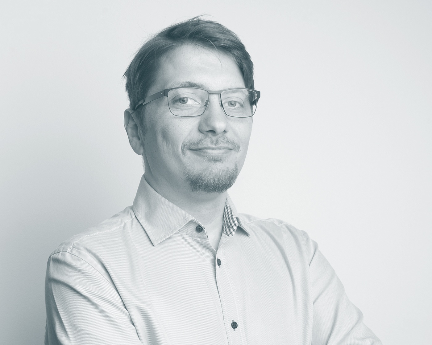 Paweł Koper