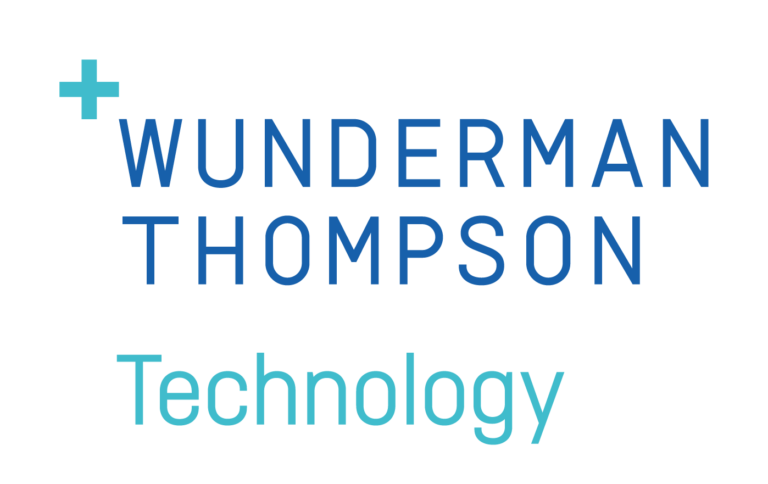 Wunderman Thompson Technology