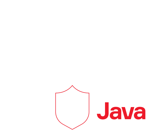 Java