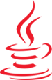 Java