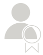 QA Leader