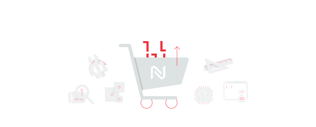 Nemesis eCommerce – the why and the how