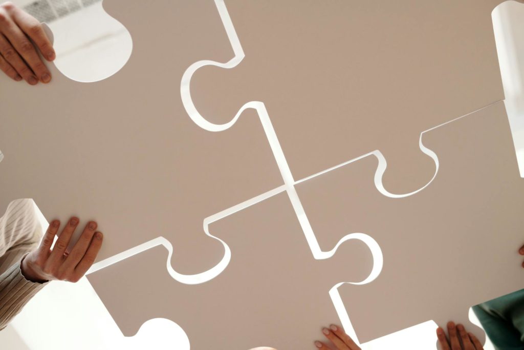M&A in Insurance