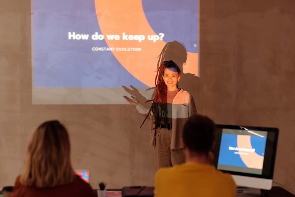 Digitalization in an Insurance Company